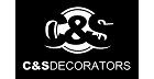 C & S Decorators Pty Ltd