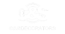 C & S Decorators Pty Ltd