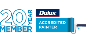 Dulux