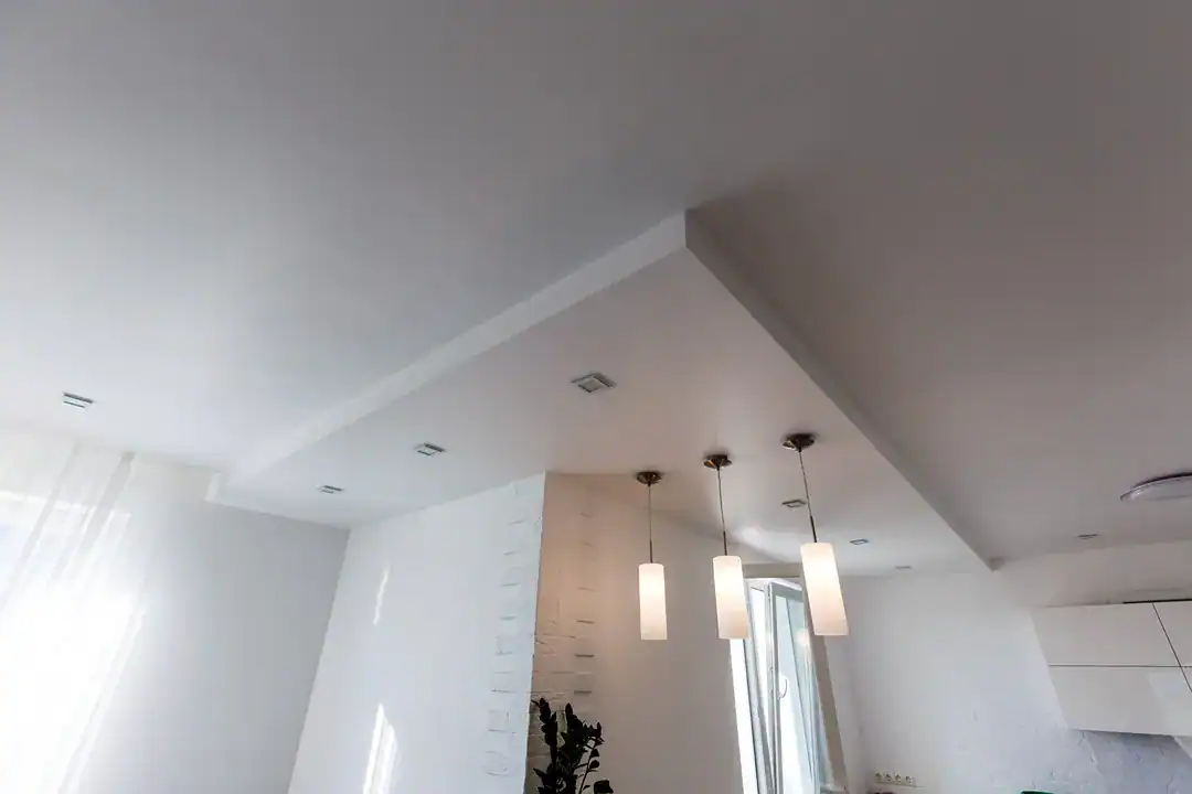 Painters Prospect
