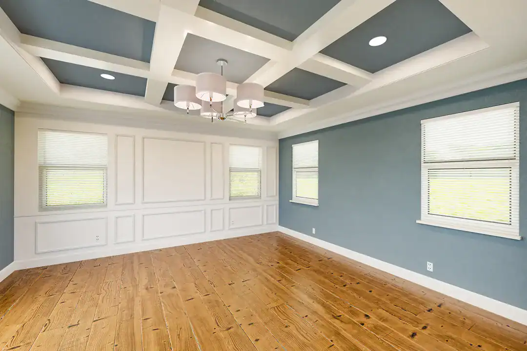 Painters and Decorators Adelaide