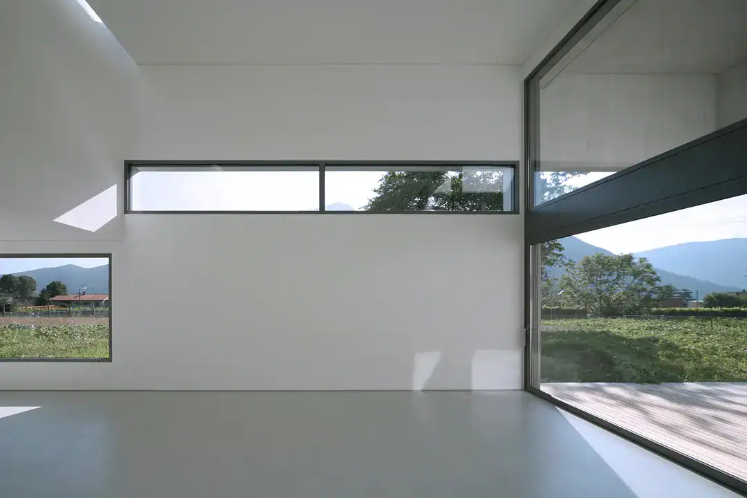 Painters and Decorators Adelaide