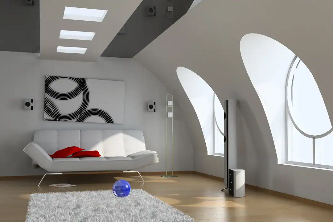 Painters and Decorators Adelaide